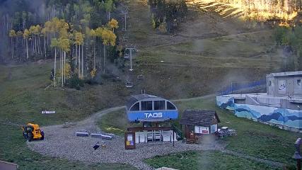 Taos: Base (skitaos.com)