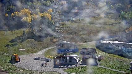 Taos: Base (skitaos.com)