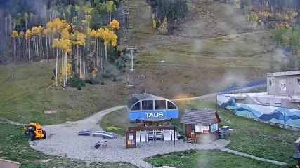 Taos: Base (skitaos.com)