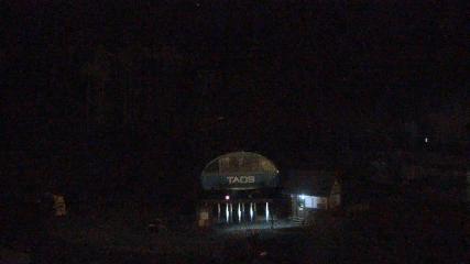 Taos: Base (skitaos.com)