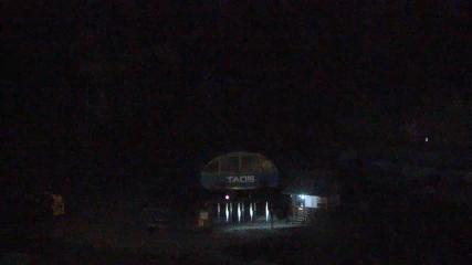Taos: Base (skitaos.com)