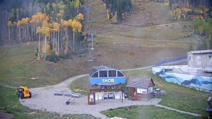 Taos: Base (skitaos.com)