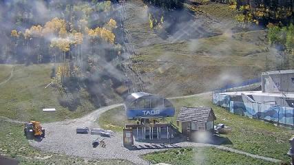 Taos: Base (skitaos.com)