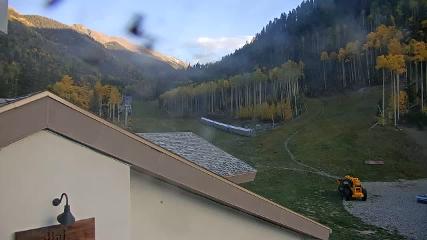 Taos: Base (skitaos.com)