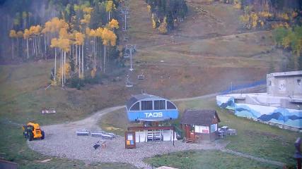 Taos: Base (skitaos.com)