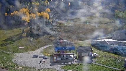 Taos: Base (skitaos.com)