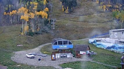 Taos: Base (skitaos.com)