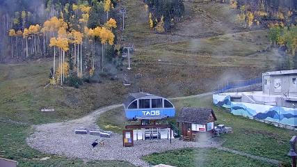 Taos: Base (skitaos.com)