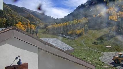Taos: Base (skitaos.com)