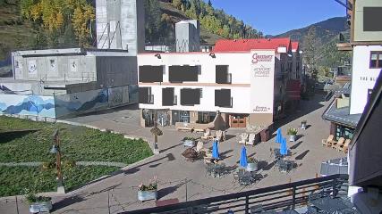 Taos: Base (skitaos.com)