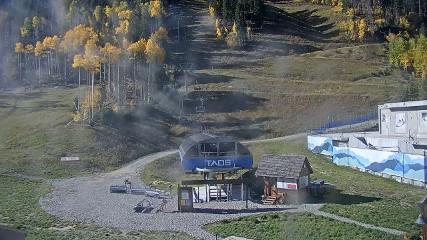 Taos: Base (skitaos.com)