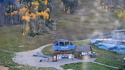 Taos: Base (skitaos.com)