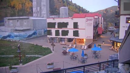 Taos: Base (skitaos.com)