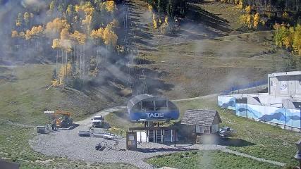 Taos: Base (skitaos.com)