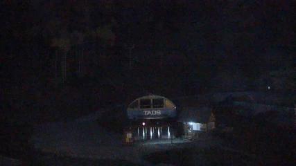 Taos: Base (skitaos.com)
