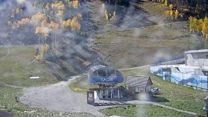 Taos: Base (skitaos.com)