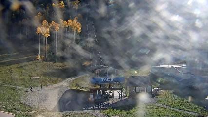 Taos: Base (skitaos.com)