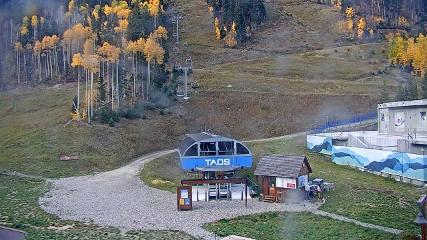 Taos: Base (skitaos.com)