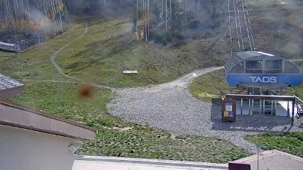 Taos: Base (skitaos.com)