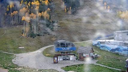 Taos: Base (skitaos.com)
