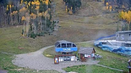 Taos: Base (skitaos.com)