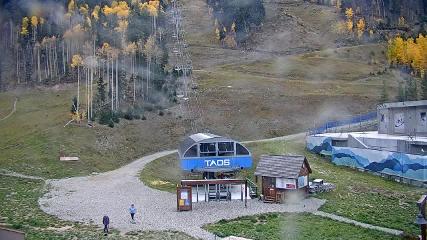 Taos: Base (skitaos.com)