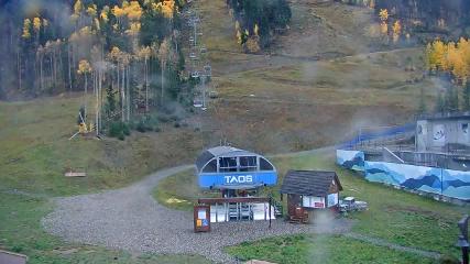 Taos: Base (skitaos.com)