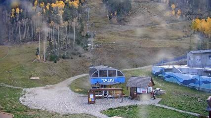 Taos: Base (skitaos.com)