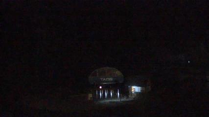 Taos: Base (skitaos.com)