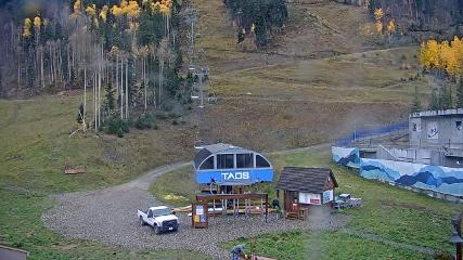 Taos: Base (skitaos.com)