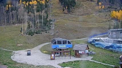 Taos: Base (skitaos.com)
