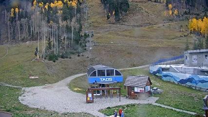 Taos: Base (skitaos.com)