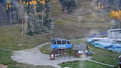 Taos: Base (skitaos.com)