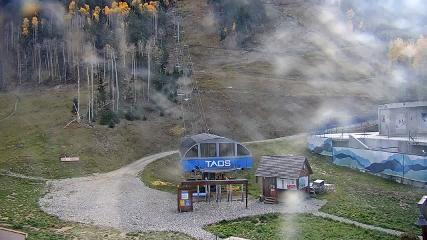 Taos: Base (skitaos.com)