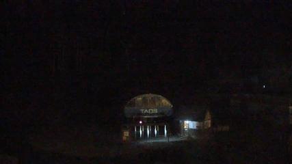 Taos: Base (skitaos.com)