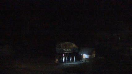 Taos: Base (skitaos.com)