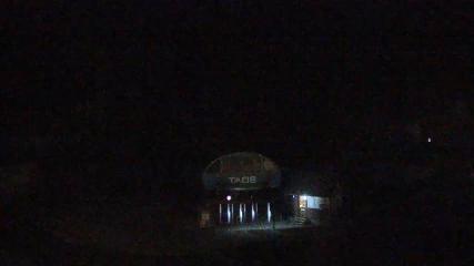 Taos: Base (skitaos.com)