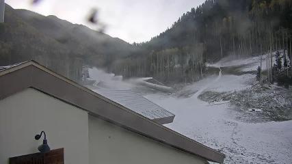 Taos: Base (skitaos.com)