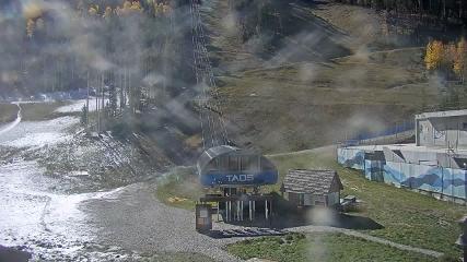 Taos: Base (skitaos.com)