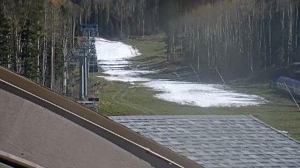 Taos: Base (skitaos.com)