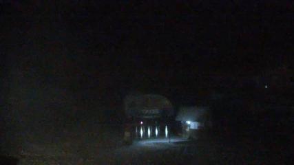 Taos: Base (skitaos.com)