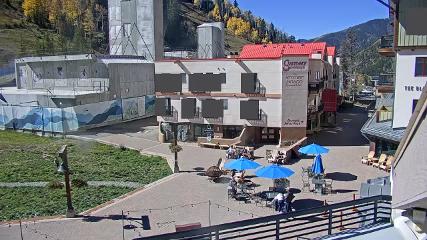 Taos: Base (skitaos.com)