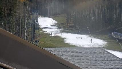 Taos: Base (skitaos.com)