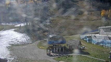 Taos: Base (skitaos.com)