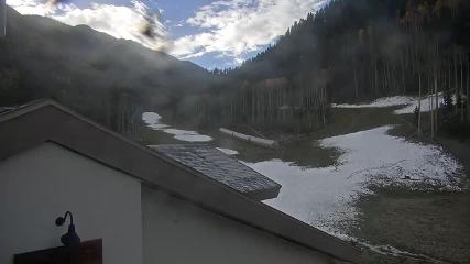 Taos: Base (skitaos.com)