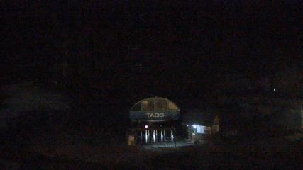 Taos: Base (skitaos.com)