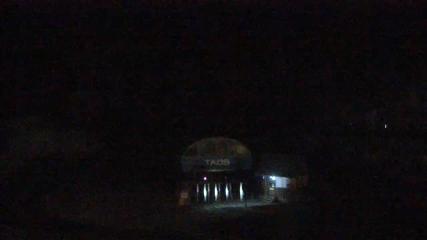 Taos: Base (skitaos.com)