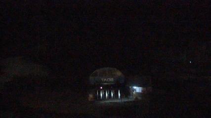 Taos: Base (skitaos.com)