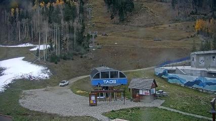 Taos: Base (skitaos.com)