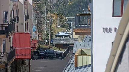 Taos: Base (skitaos.com)